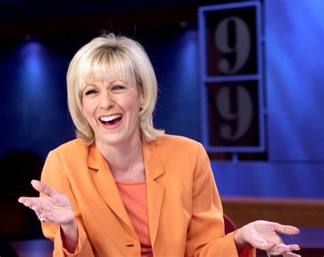 Martie salt - The primary news anchors at WFTV are Bob Opsahl and Martie Salt. They anchored the main afternoon newscasts from 1984 through 1994, when Ms. Salt transferred to WFTS, a TV station in Tampa (where she was known as "Martie Tucker"). She returned to anchor WFTV's news again with Opsahl in 2003. Opsahl is one of the longest-serving (at one …